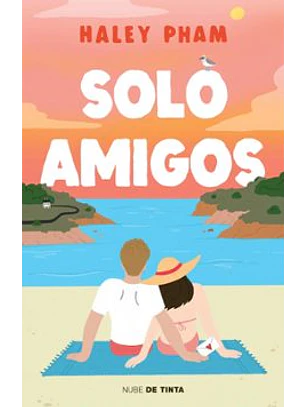 Solo Amigos (Just Friends)