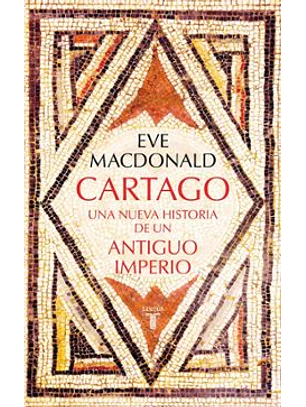 Cartago