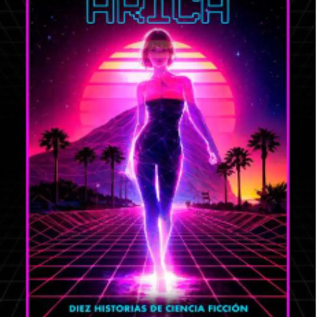 Universo Arica 1