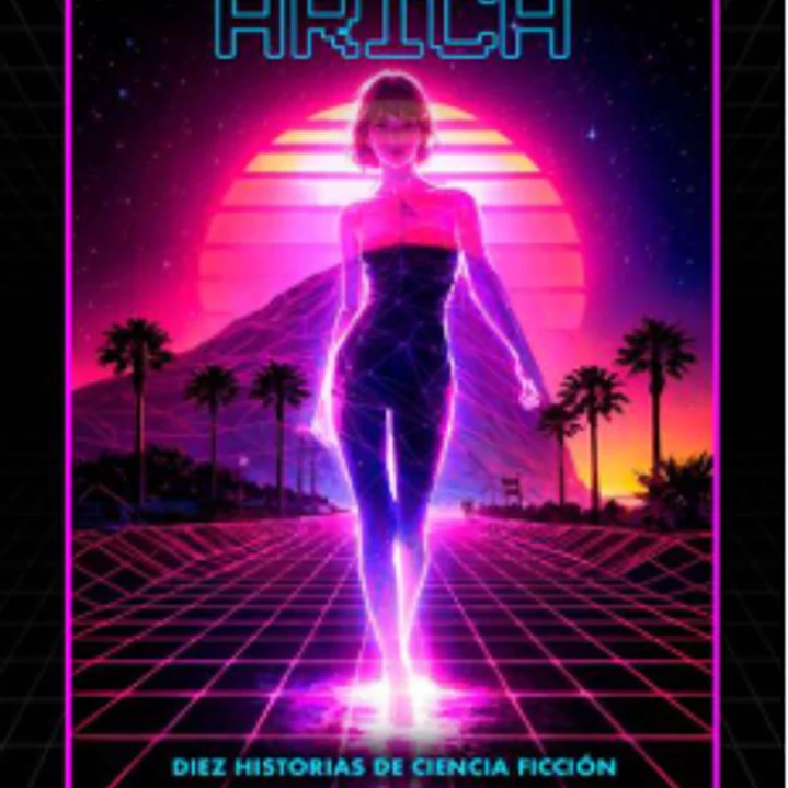 Universo Arica 1