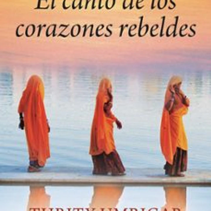 El Canto De Los Corazones Rebeldes 1