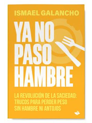Ya No Paso Hambre
