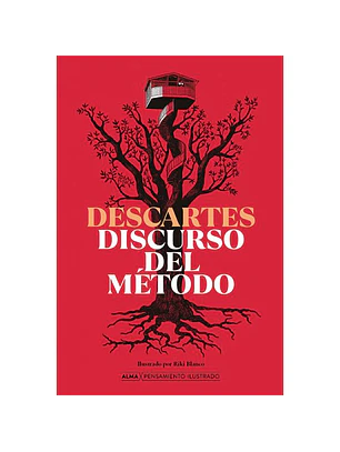 Discurso Del Metodo