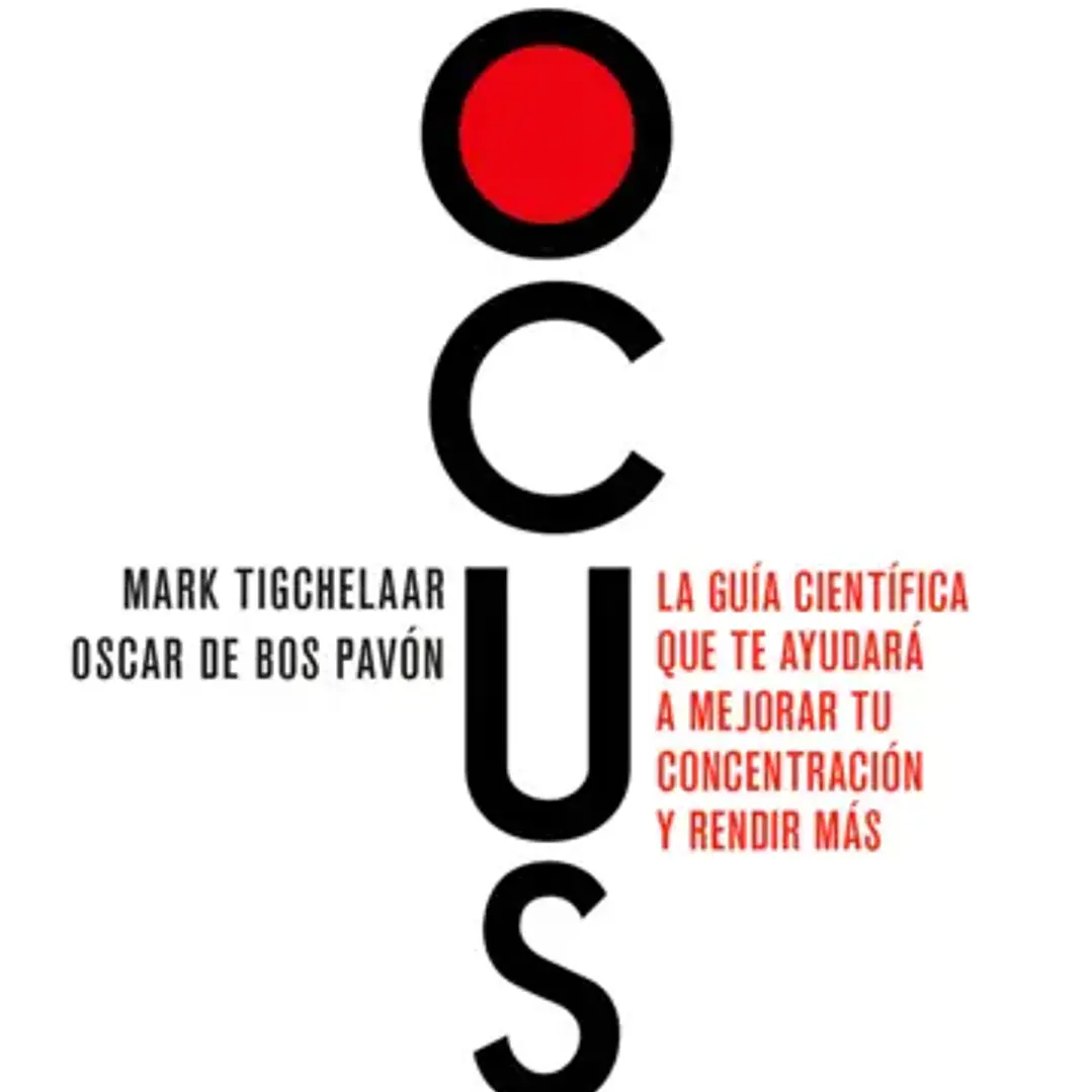 Focus On Off 1