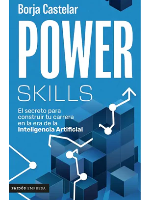 Power Skills