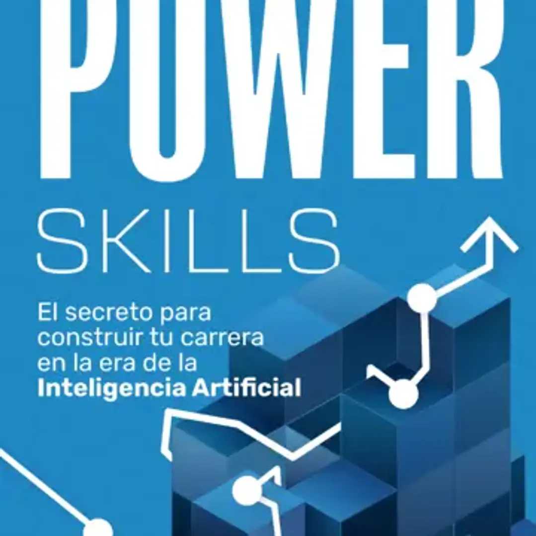 Power Skills 1