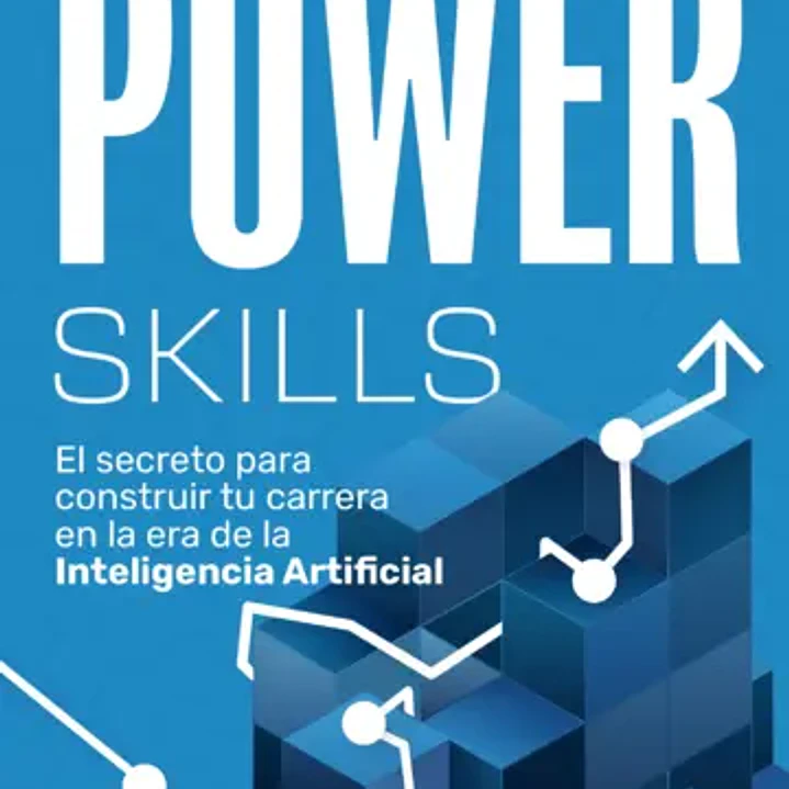 Power Skills 1