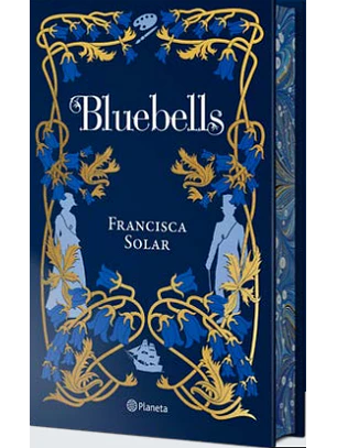 Bluebells (Edicion Especial)