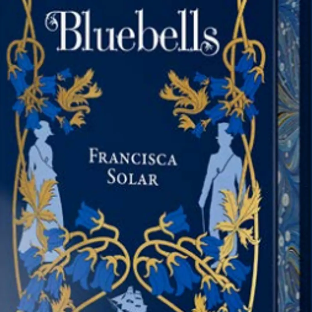 Bluebells (Edicion Especial) 1