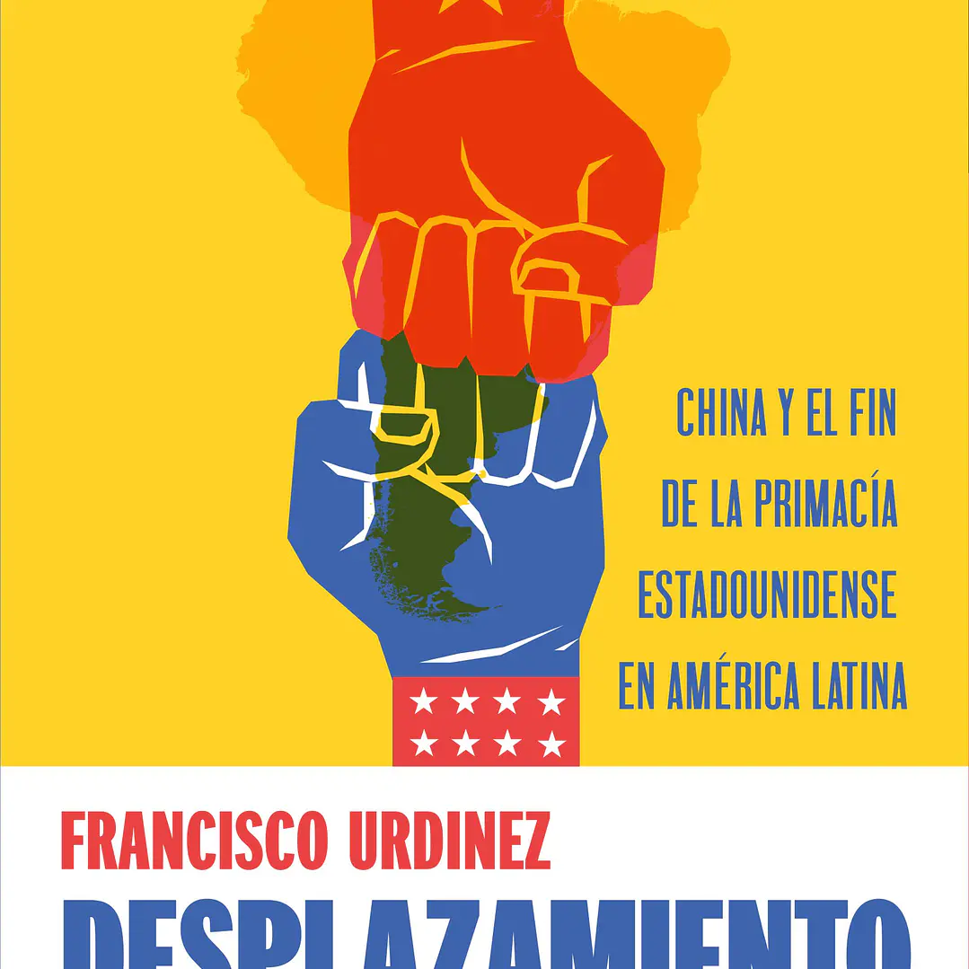Desplazamiento Economico 1