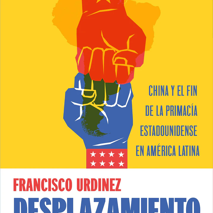 Desplazamiento Economico 1
