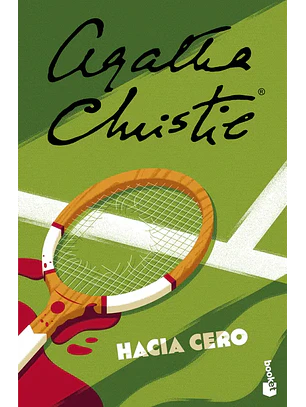 Hacia Cero