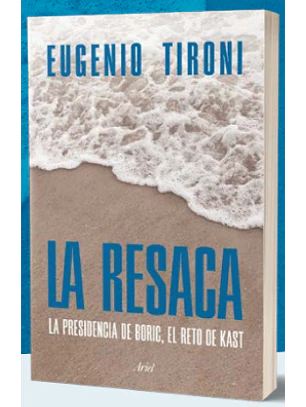 La Resaca