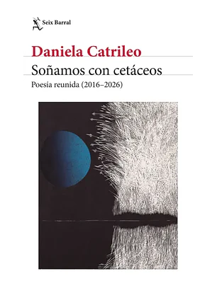 Soñamos Con Cetaceos
