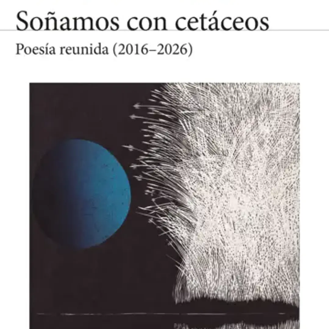 Soñamos Con Cetaceos 1