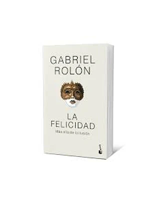 La Felicidad (De Bolsillo - Incluye Libreta)