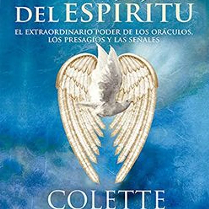 Mensajes Del Espiritu 1