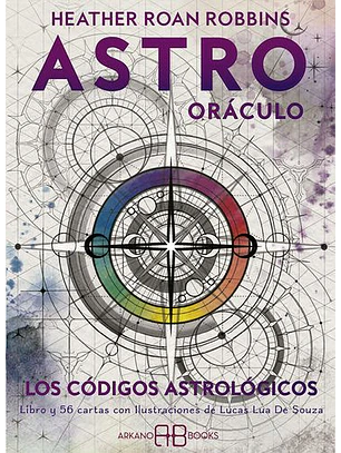 Astro Oraculo