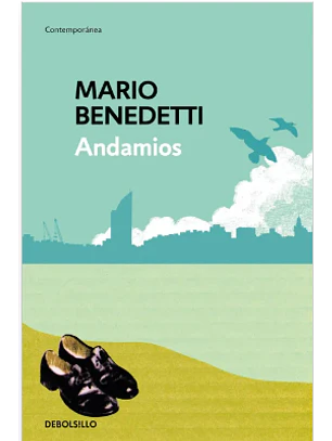 Andamios
