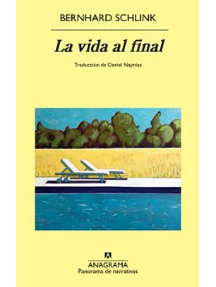 La Vida Al Final