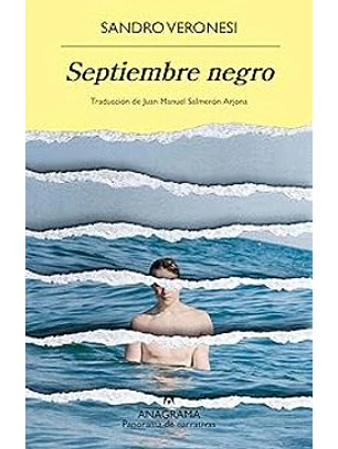 Septiembre Negro