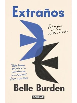 Extraños