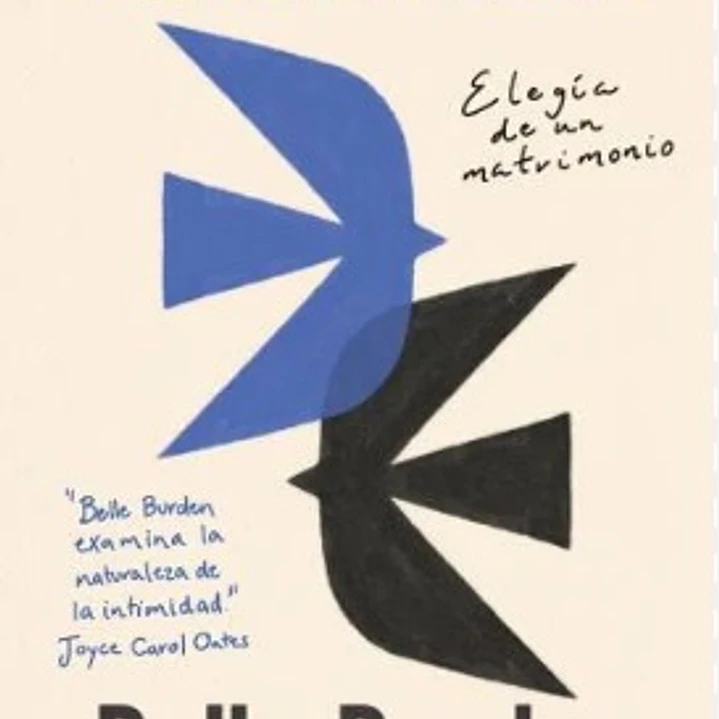 Extraños 1