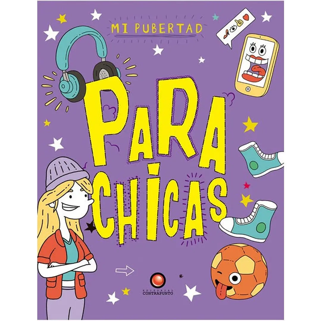 Mi Primer Gran Libro. Naturaleza 1