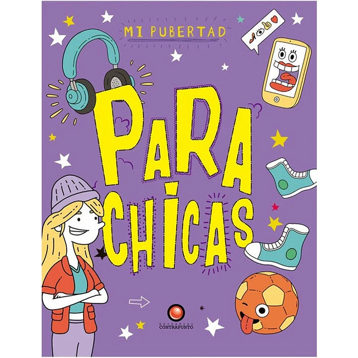 Mi Primer Gran Libro. Naturaleza 1
