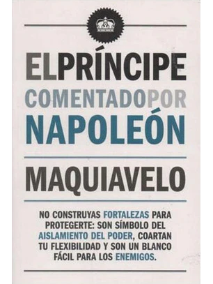 El Principe