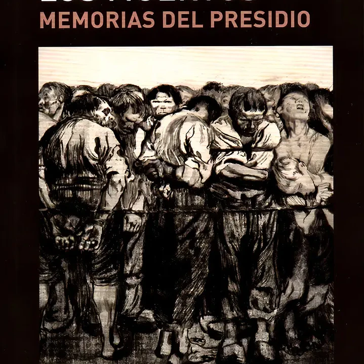La Casa De Los Muertos 1