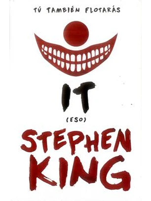 It (Eso)