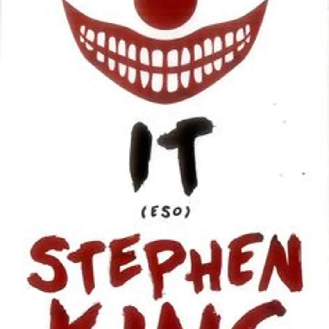 It (Eso) 1