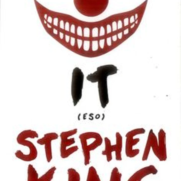 It (Eso) 1