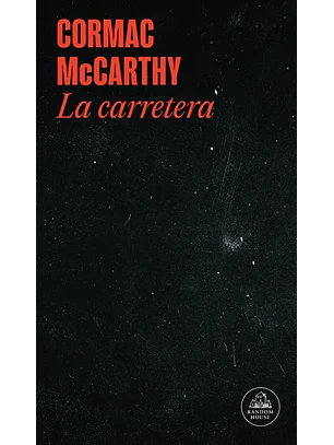 La Carretera
