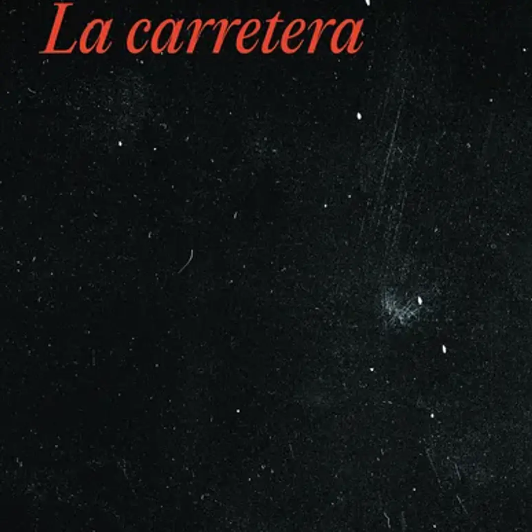 La Carretera 1