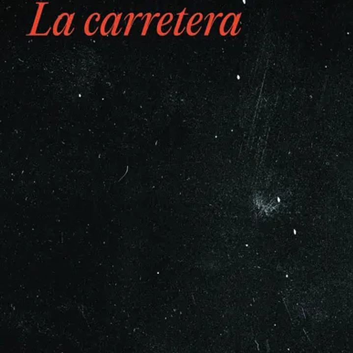 La Carretera 1
