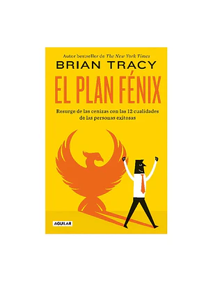 El Plan Fenix