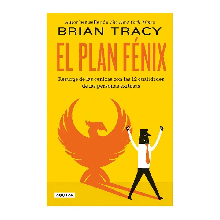 El Plan Fenix 1