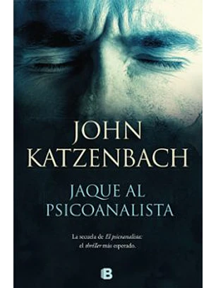 Jaque Al Psicoanalista