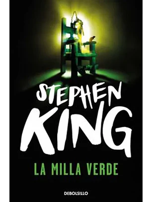 La Milla Verde