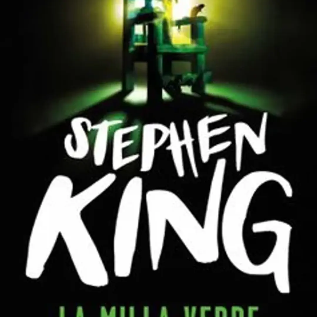 La Milla Verde 1