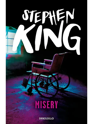 Misery