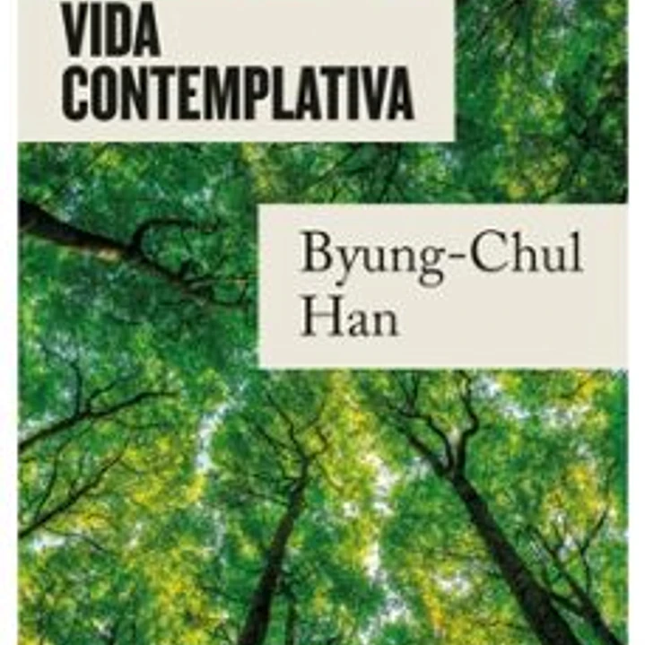 Vida Contemplativa 1