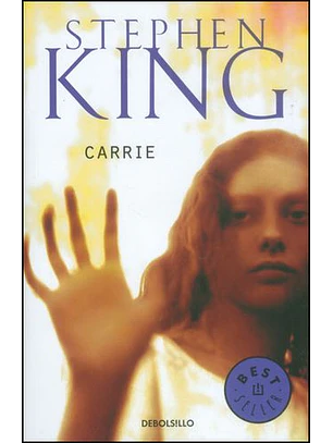 Carrie