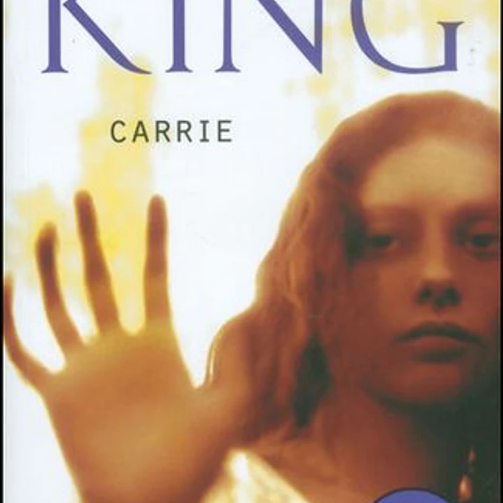 Carrie 1