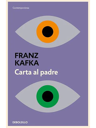 Carta Al Padre  