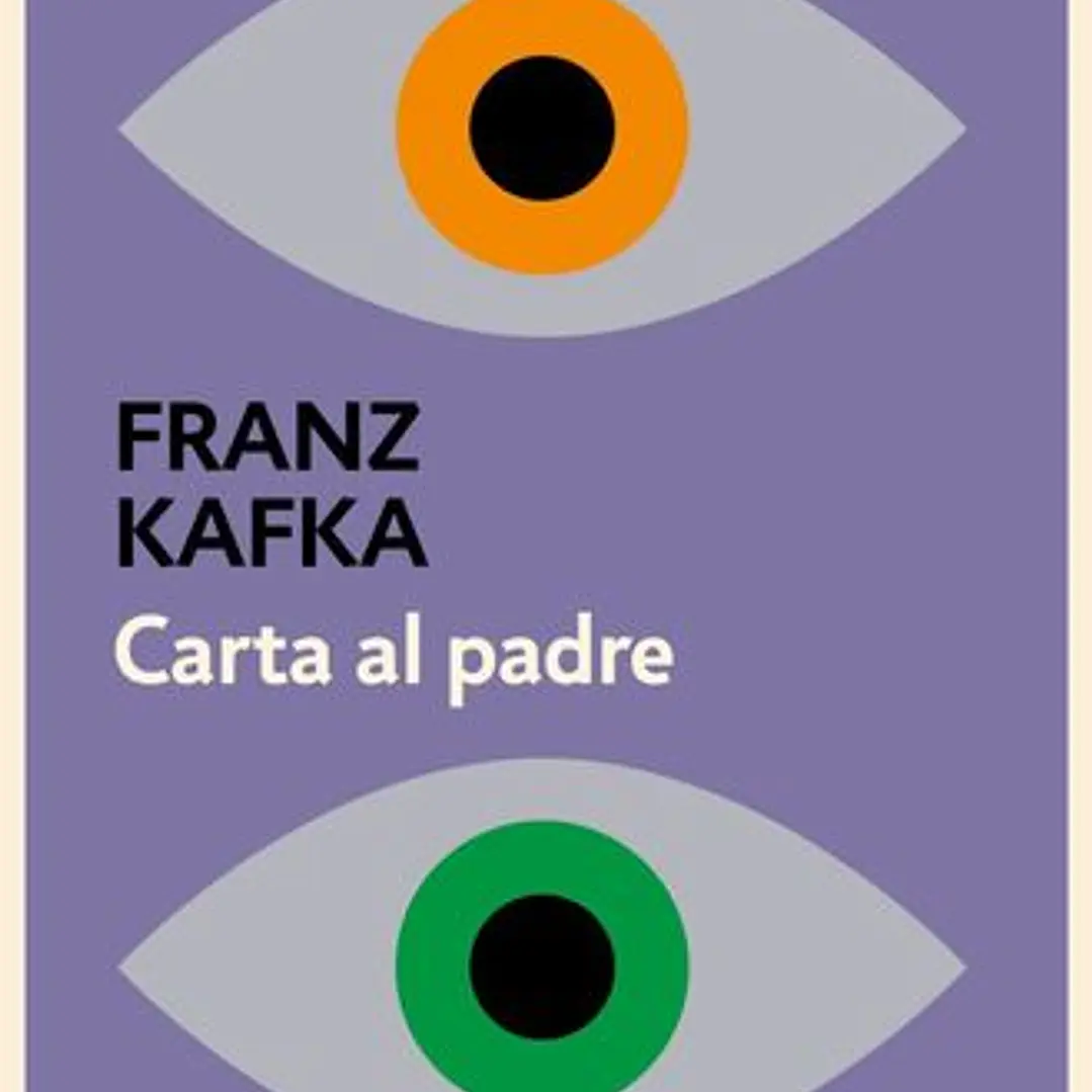 Carta Al Padre   1