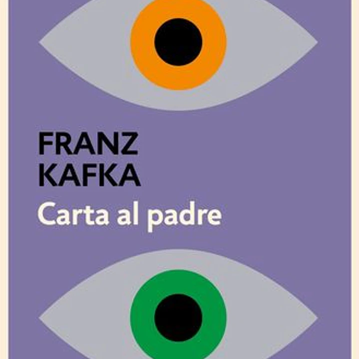 Carta Al Padre   1