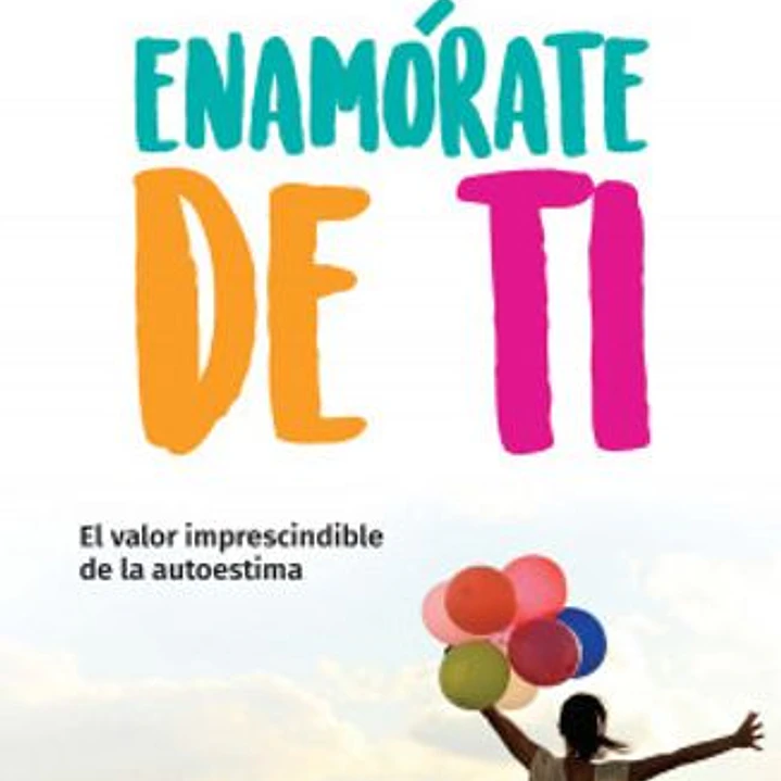 Enamorate De Ti 1